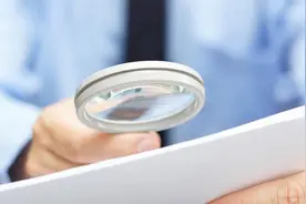 杭州一教育机构承诺“包过”二建考试，学员考试失败后公司失联图片