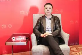 工程渠道迎突破！雷士照明20年经销商：打胜仗，再创佳绩！图片