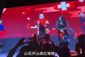 英伟达CEO低调来华释放善意，突显“中国大陆仍是关键市场”图片