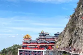 洛阳文旅“出圈”记：当4000年古城拥抱互联网思维图片