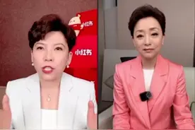 谁是乒乓超级全满贯？中国仅三人图片