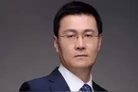 制造业投资缘何超预期？专家来解读！图片