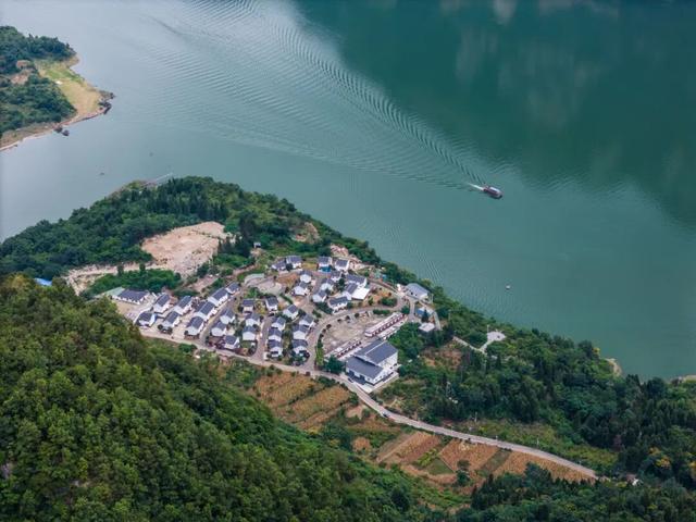 走！跟着央视热播剧，打卡毕节