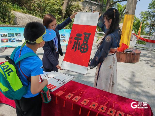 培育各类旅游民宿770余家！崂山区加快推动“文旅+”融合，拓展文旅新业态新场景