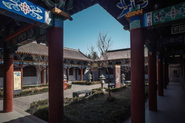 苏东坡的墓不在家乡四川，在河南！原因泪目了……