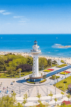 什么？日照下“雪”了？