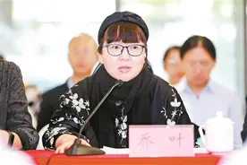 回声 | 《宝水》《北上》已销售六十多万册，京产文学作品呼应新时代图片
