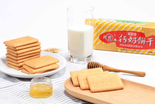 “青岛游礼”32款好物带你“礼”遇青岛风情（第二期）