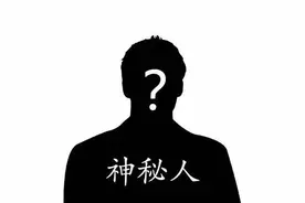 网恋12年的男友，竟然是……图片