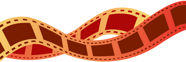 2025叙永文旅年度答卷——文化馆篇