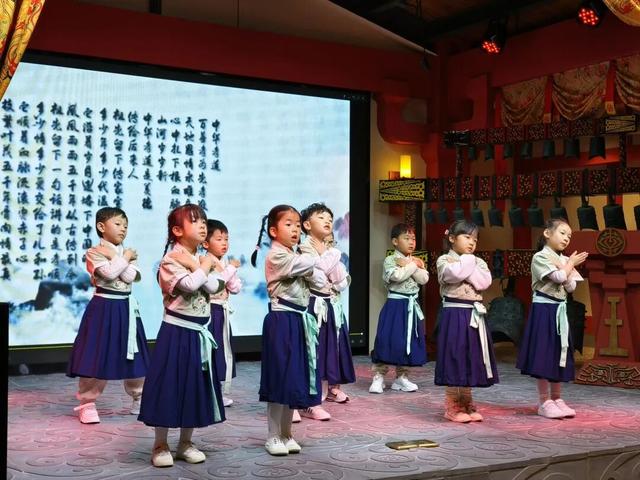 新鲜出炉！静安再添四处上海市民“家门口的好去处”