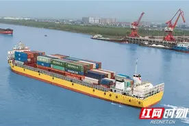 观察丨盘点湖南国企，如何看待“成长中的烦恼”？图片