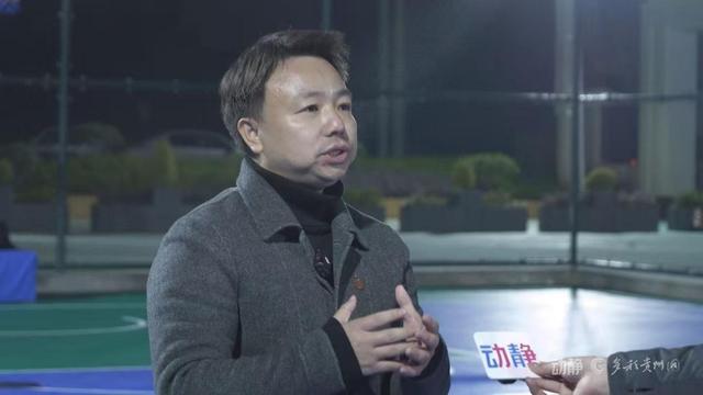 驻空照明机器人72小时续航，守护多场景应急