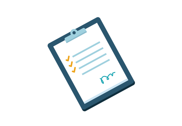 【转发】劳动能力鉴定怎么申请？需要哪些材料？