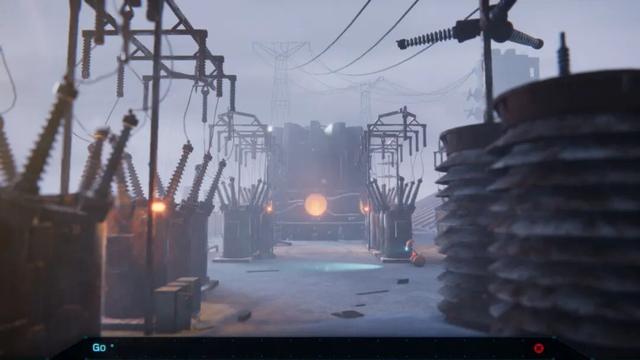 【今日新游】Steam上架游戏推荐 08.25 - 08.31（四）
