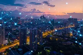 DeepSeek +芯片融合出成果 中星微发布三项新应用图片