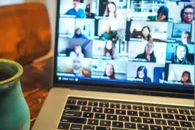 三年狂赚1.75亿！卖课，才是中国AI最容易赚钱的生意图片