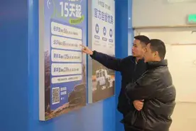 “十一”出行或迎来年内高峰，哈啰发放多重福利助力出游图片