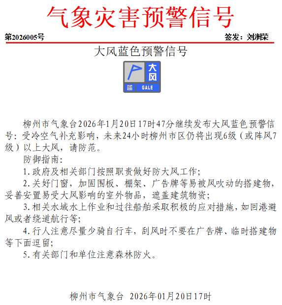 冷冷冷！柳州一森林公园降雪了！不少网友爬山打卡！最新提醒→