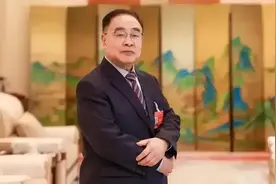 代表之声｜张伯礼院士：AI技术赋能医药工业 开启智慧制药新时代图片