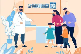 不想涂防晒霜，还能怎样有效防晒？图片