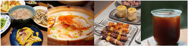 南通的D29路，一定要去坐一次