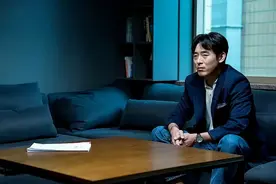 最火求职节目里的老板们，十年后都塌房了图片