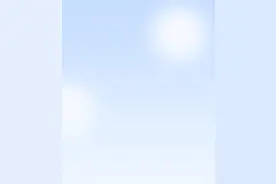 继父与生母离婚后，是否可以主张赡养费？图片