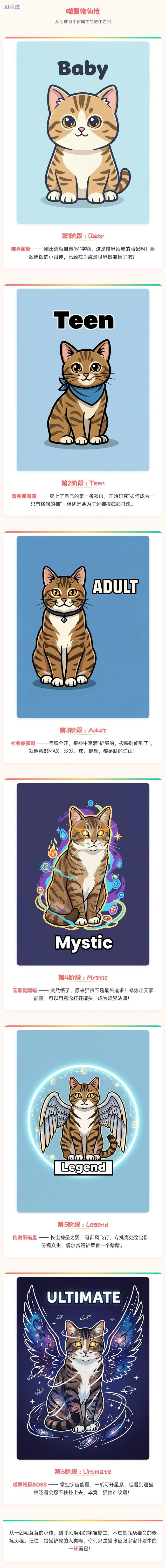 Lovart + Nano Banana这几招一般人不会告诉你，但我会！