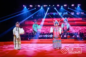 “五一”假期泉州成福建最热门旅游地 增速居全国TOP5图片