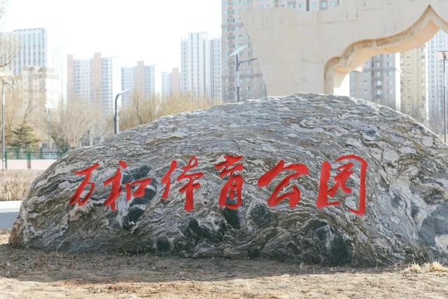 冷到不想动？这份抗寒密码让你越动越暖！