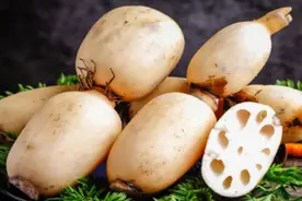 “五一”来南沙，尝遍湾区美味鲜香！图片