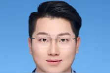 “网贷逾期，遭遇催收公司非法骚扰”，周波律师支招维权图片