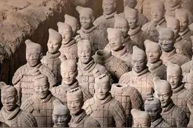 收藏！中国57项世界遗产全名单图片