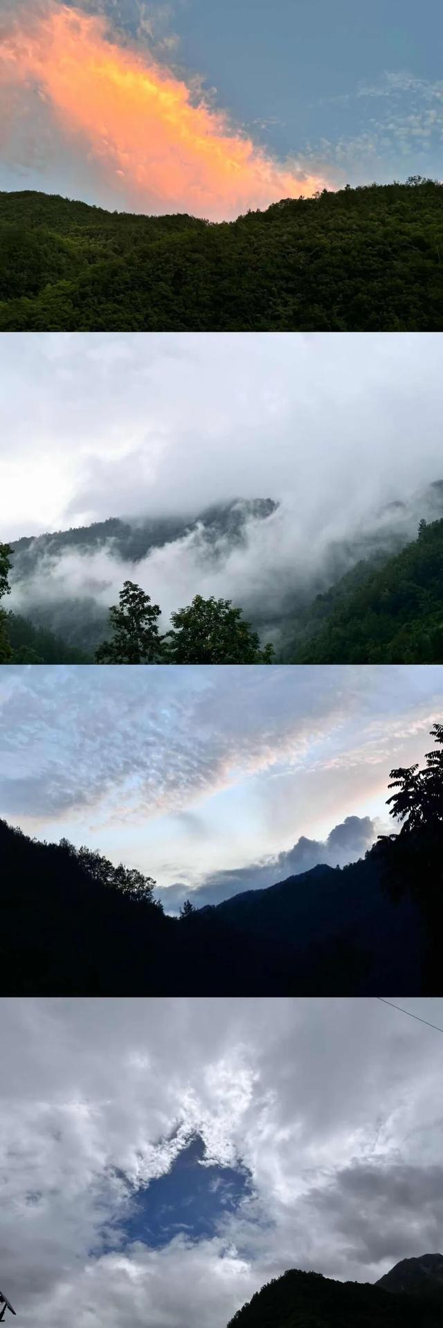 告别网红城市，曾被嫌弃的家乡“隐藏款”才是真香