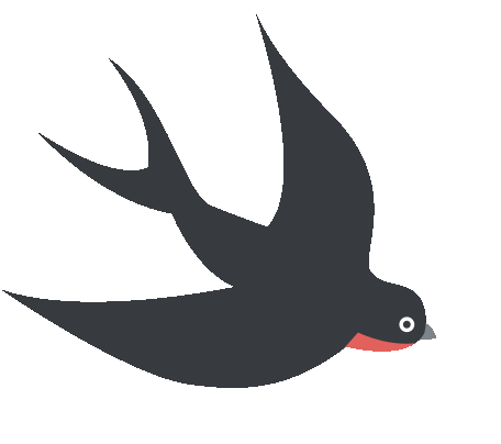 开福上新色：捕捉开福黄调时刻