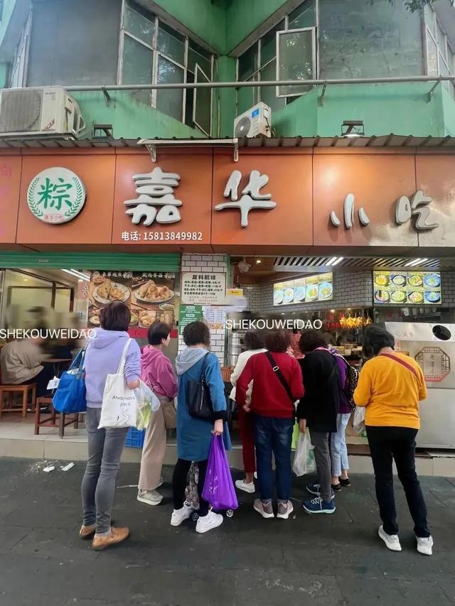 晚去无！深圳夏日必去！部分活动即将结束→