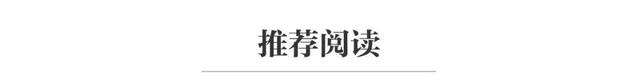 今日开抢！赣州一大波消费券免费领！