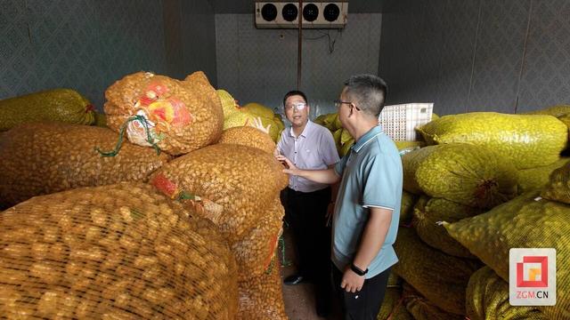 文化铸魂润村