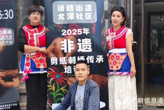 在乐居村 她把“绿水青山”变成“文旅金山”