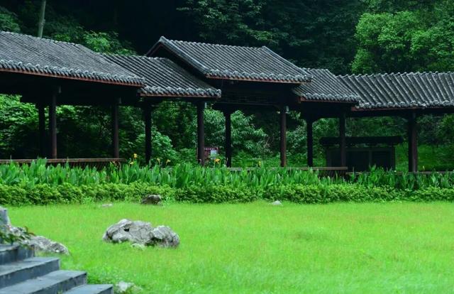 双节融水8天游“保姆级”攻略 听我的不踩坑、不纠结、直接抄