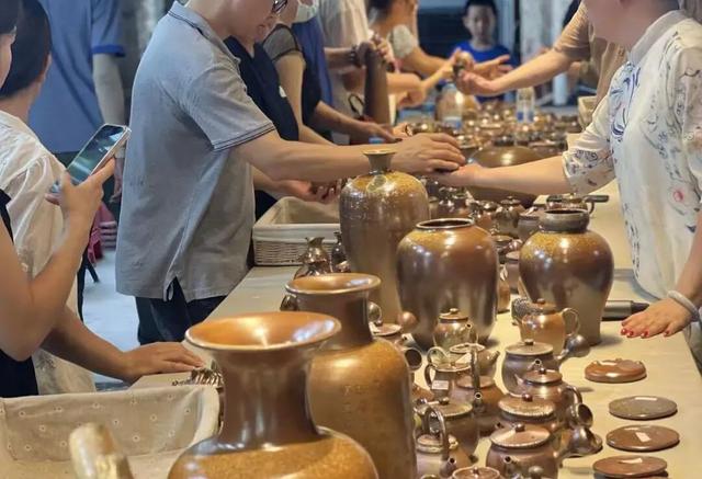 元旦嗨玩钦州，专属景区优惠合集来啦~