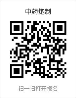 本周五，百联西郊这场“嘉年华”等你来！