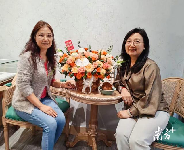 一座历史名村的文旅突围实验｜百千万·看中山