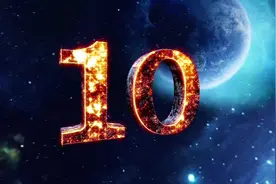 攻防一体！NBA历史十大攻防一体球星排行榜TOP10！视频封面