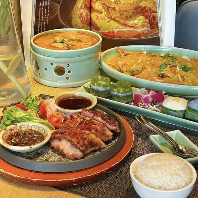 体荟四季｜抓住暑假尾巴，从室内运动开始！上海一日亲子游玩线路全攻略