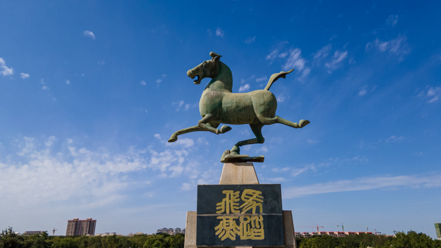 没蚊子又凉快的六朝古都，火炉城市羡慕哭了