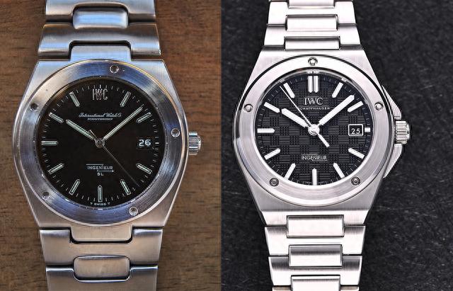 û��ʲô�ȿͻ��˽����ǣ��Ǹ��õ����� ר��IWC�������ϯִ�йٿ���˹�и�����������-��������