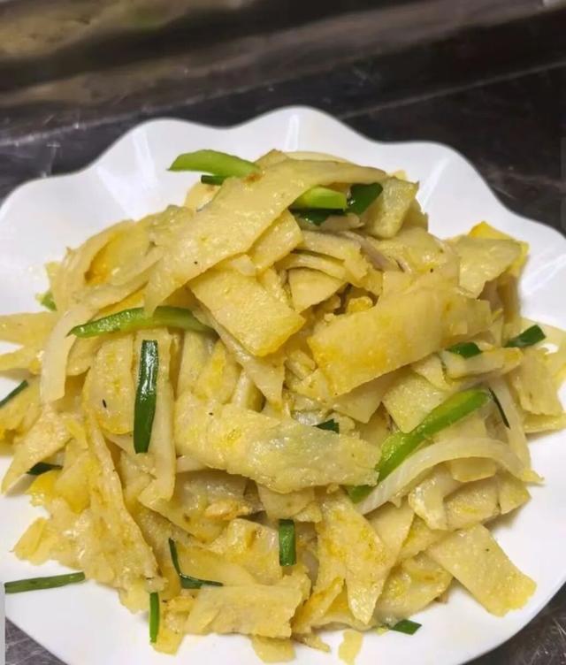 定西市渭源元谷堆景区游玩攻略