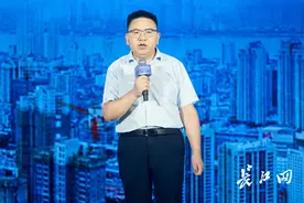 逸飞激光：布局武汉都市圈实现“1+1＞2”的效果图片